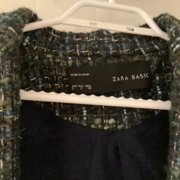 Jacket - Picture 2 of 4